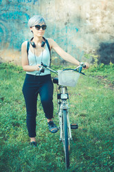 Similar image 7488476