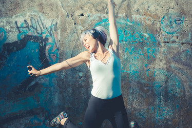 Similar image 7488477