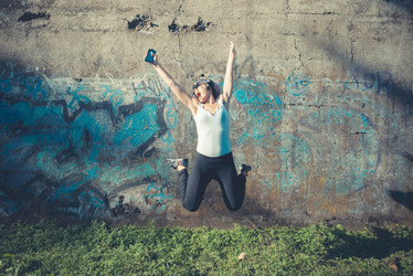 Similar image 7488478