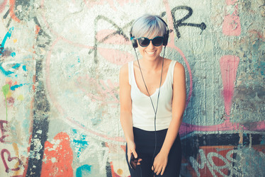 Similar image 7488479