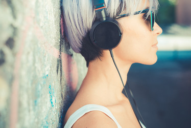 Similar image 7488480