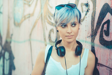 Similar image 7488481