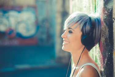 Similar image 7488482