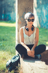 Similar image 7488483