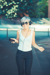 Similar image 7488488