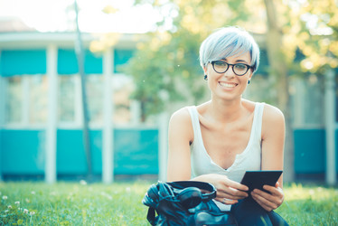 Similar image 7488490