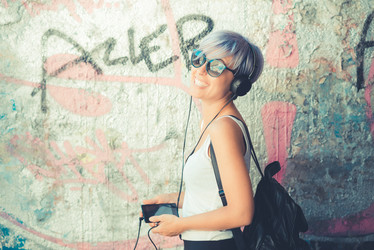 Similar image 7488492