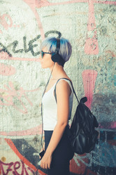 Similar image 7488494