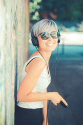 Similar image 7488496