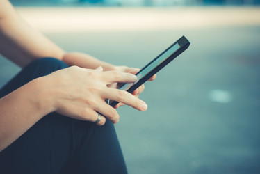 Similar image 7488497