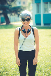 Similar image 7488499