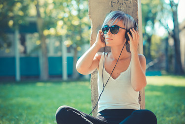 Similar image 7488500