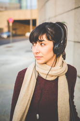 Similar image 7488522