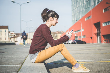 Similar image 7488525