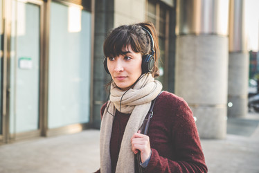 Similar image 7488526