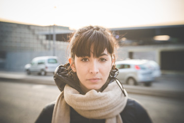 Similar image 7488528