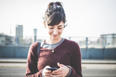 Similar image 7488529