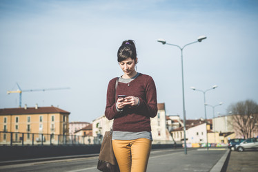 Similar image 7488530