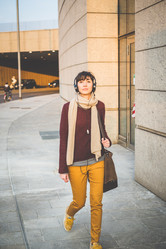 Similar image 7488531