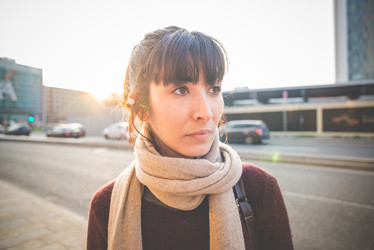 Similar image 7488535