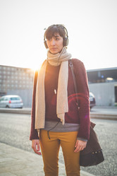 Similar image 7488536