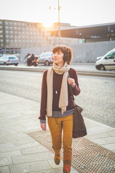 Similar image 7488538