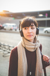 Similar image 7488539