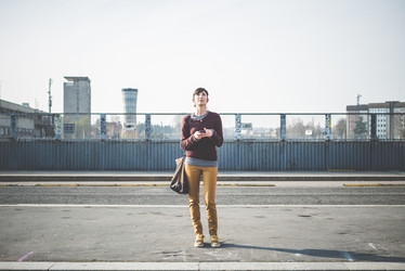 Similar image 7488541