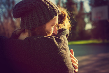 Similar image 7488542