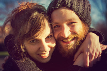 Similar image 7488543