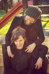 Similar image 7488544