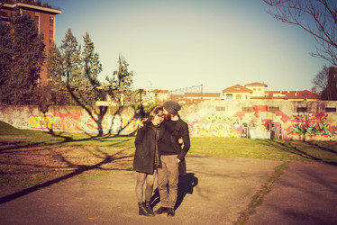 Similar image 7488550