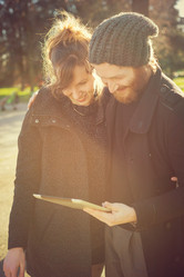 Similar image 7488551