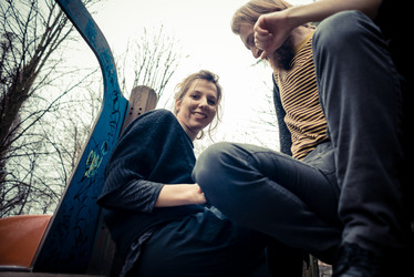 Similar image 7488552