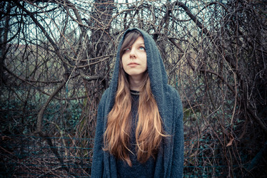 Similar image 7488553