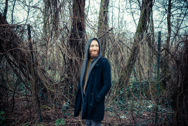 Similar image 7488554