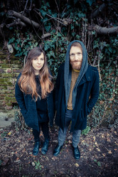 Similar image 7488555