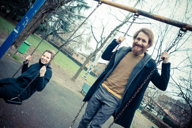 Similar image 7488556