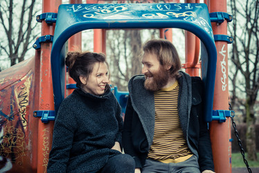 Similar image 7488558