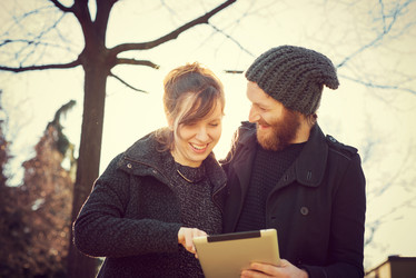 Similar image 7488559