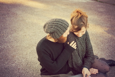 Similar image 7488560