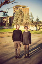 Similar image 7488561