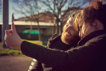 Similar image 7488562