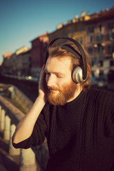 Similar image 7488564