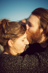 Similar image 7488565