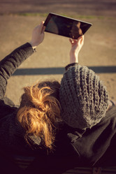 Similar image 7488566