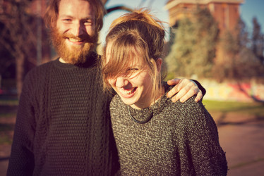 Similar image 7488574