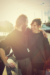 Similar image 7488575