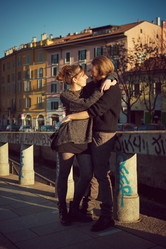 Similar image 7488576