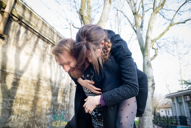 Similar image 7488582